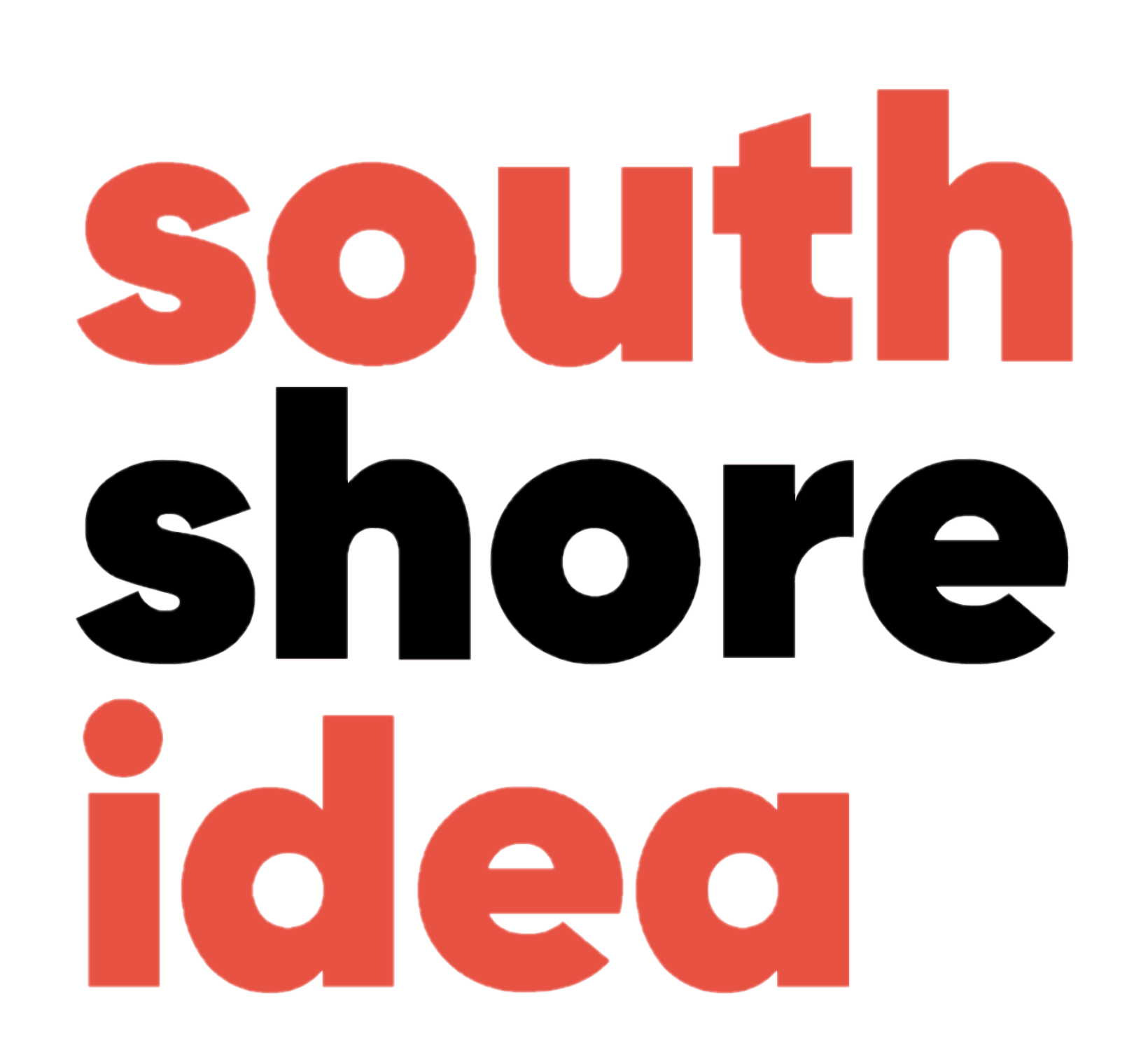 South Shore Idea s.r.o